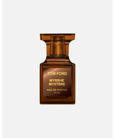 Tom Ford Myrrhe Mystère EDP 30 ml