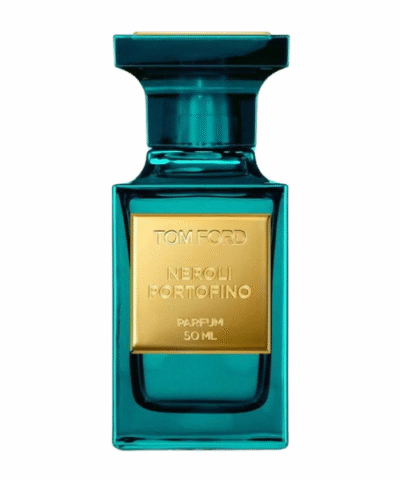 Tom Ford Neroli Portofino Parfum 50 ml