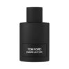 Tom Ford Ombré Leather EDP 150 ml