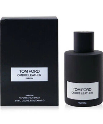 Tom Ford Ombré Leather Parfum 100 ml