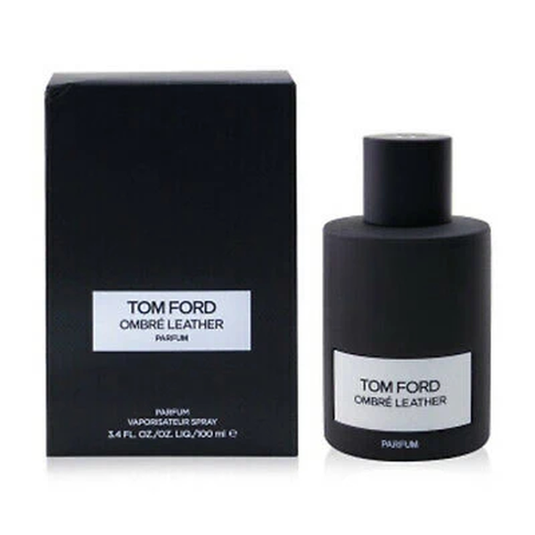 Tom Ford Ombré Leather Parfum 100 ml