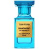 Tom Ford Mandarino di Amalfi EDP 50 ml