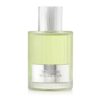 Tom Ford Signature Beau de Jour EDP