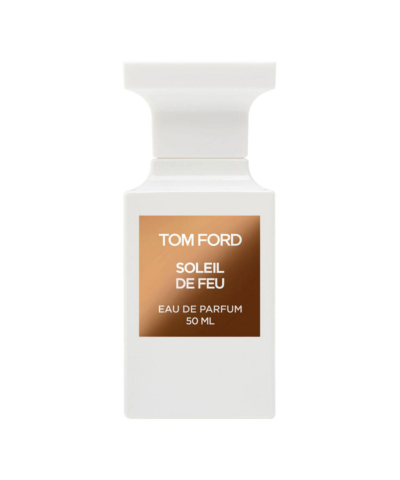 Tom Ford Soleil De Feu EDP 50 ml