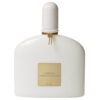 Tom Ford White Patchouli EDP 100 ml smaržu flakons