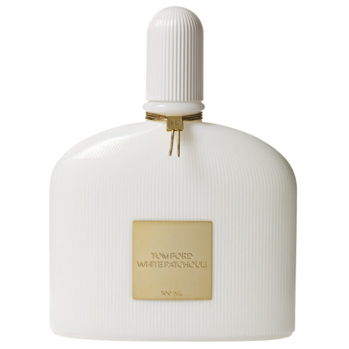 Tom Ford White Patchouli EDP 100 ml