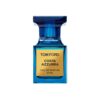 Tom Ford Costa Azzura EDP 50 ml