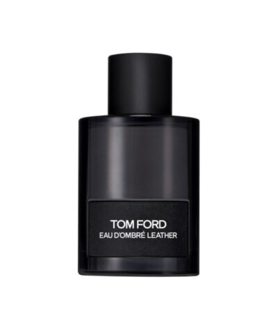 Tom Ford Eau d'Ombré Leather EDT 50 ml