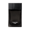 Tom Ford Noir Eau de Parfum 100 ml