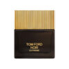 Tom Ford Noir Extreme Extrait De Parfum 100 ml