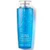 Lancôme Tonique Douceur veido tonikas 400 ml