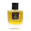 Franck Boclet Tonka EDP