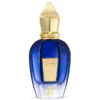 Xerjoff Torino 21 EDP 50 ml smaržu flakons