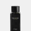Zimaya Treasure EDP 100 ml