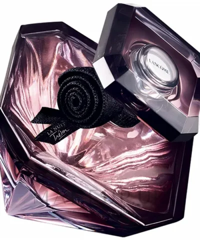 Lancôme La Nuit Trésor Eau de Parfum 30 ml