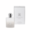 trussardi donna