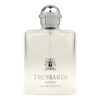 Trussardi Donna EDT