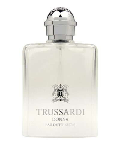 Trussardi Donna EDT