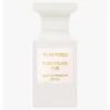 Tom Ford Tubéreuse Nue EDP 50 ml