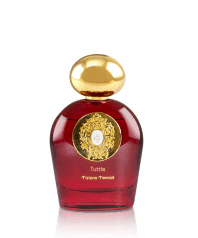 Tiziana Terenzi Tuttle Extrait De Parfum 100 ml