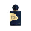 Une Nuit Nomade Jardins de Misfah Extrait de Parfum 100 ml