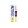 Une Nuit Nomade Love at first Sight Eau de Parfum 25 ml