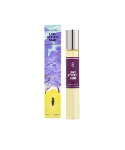 Une Nuit Nomade Love at first Sight Eau de Parfum 25 ml