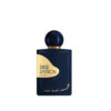 Une Nuit Nomade Silver Saffron Extrait de Parfum 50 ml smaržu flakons