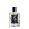 Une Nuit Nomade Spicy Road Eau de Parfum 50 ml