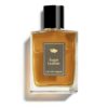 Une Nuit Nomade Sugar Leather Eau de Parfum 100 ml smaržu flakons