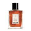Une Nuit Nomade Suma Oriental Eau de Parfum 25 ml