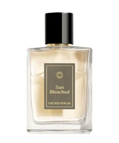 Une Nuit Nomade Sun Bleached Eau de Parfum 25 ml