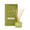 YLANG YLANG & BAMBOO Tasteperfumas