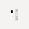 Essential Parfums Mon Vetiver EDP 2ml