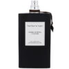 Van Cleef & Arpels Collection Extraordinaire Ambre Imperial EDP