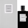 Van Cleef & Arpels Moonlight Rose EDP 75 ml smaržu flakons