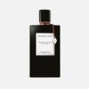 Van Cleef & Arpels Collection Extraordinaire Orchidee Leather EDP 75 ml