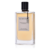 Van Cleef & Arpels Collection Extraordinaire Precious Oud EDP 75 ml