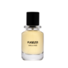 Fugazzi Vanilla Haze Extrait De Parfums