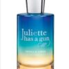 Juliette Has A Gun Vanilla Vibes Eau de Parfum 100 ml