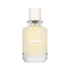 Fugazzi Vanilla Haze Eau de Parfum 100 ml kvepalu buteliukas