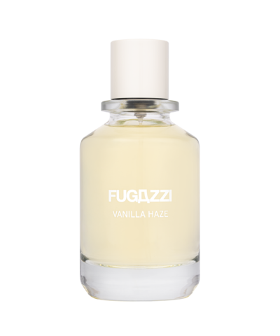 Fugazzi Vanilla Haze Eau de Parfum 100 ml kvepalu buteliukas