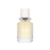 Fugazzi Vanilla Haze Eau de Parfum 50 ml smaržu flakons