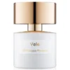Tiziana Terenzi Vele Extrait De Parfum 100 ml