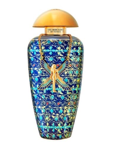 The Merchant of Venice La Fenice Queen of the Night Eau de Parfum 100 ml