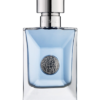 Versace Pour Homme EDT