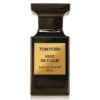 Tom Ford Vert De Fleur EDP