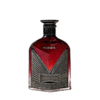 Maison Alhambra Victorioso Fearless EDP 100 ml