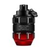 Viktor & Rolf Spicebomb Metallic Musk Eau de Parfum 50 ml