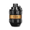 Viktor & Rolf Spicebomb Extreme Eau de Parfum 50 ml